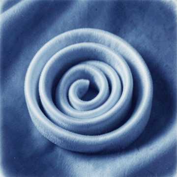 Scent Of You cover