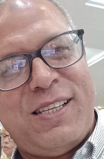 @medachourarous avatar