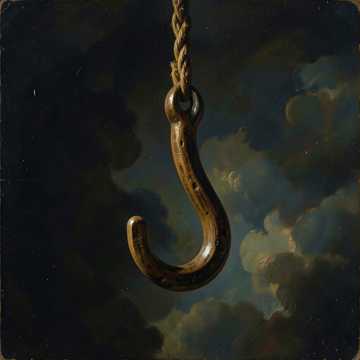 of the song is off the hook cover