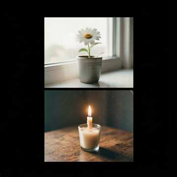 emotional acoustic ballad, melancholic pop, A sa cover