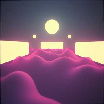 trap, instrumental cover