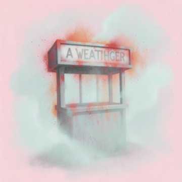 acoustic, melancholic acoustic guitar, stripped- cover
