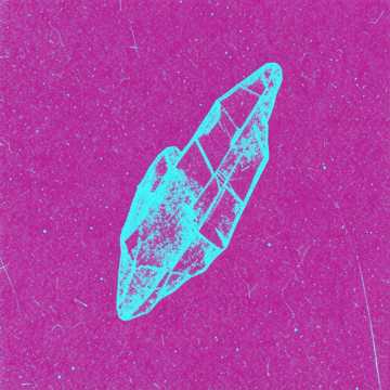 an explosive EDM festival anthem with a euphoric d cover