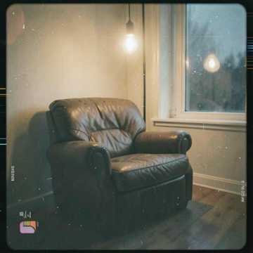 acoustic, A sad, intimate song, fingerpicked aco cover