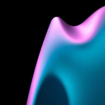 rüya cover