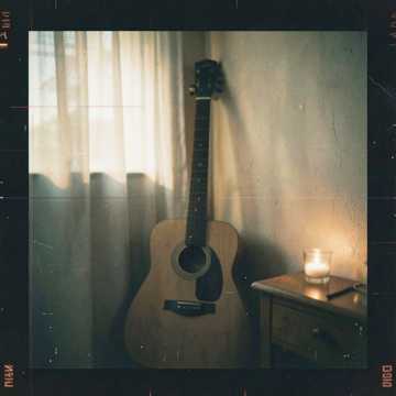 If You Only Knew cover