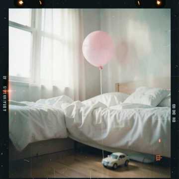 pop love song cover