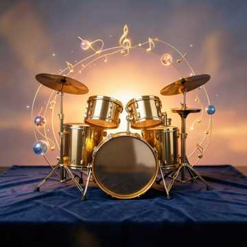 Mangi B Six Three  cover