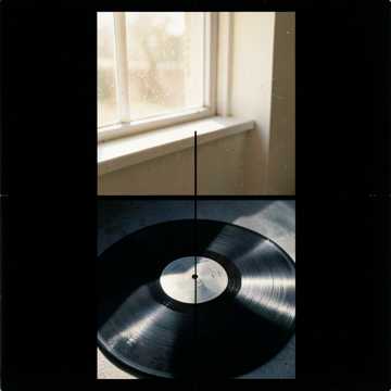 R&B Pop, A feel-good blend of R&B-pop and dark-p cover