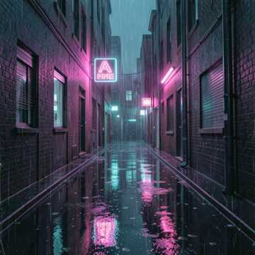Trap Stream 4 cover