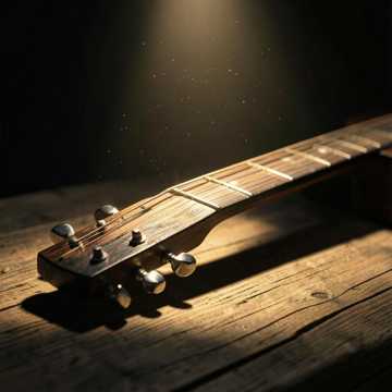 🎸🎸🎸🎸🎸🎸🎸🎸🎸🎸🎸🎸🎸🎸🎸🎸🎸🎸🎸🎸🎸🎸🎸🎸🎸 cover