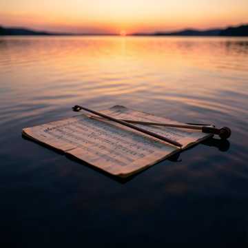 who will lay his life cover