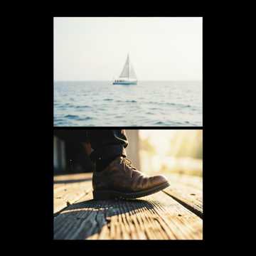 If There's Still a Way cover