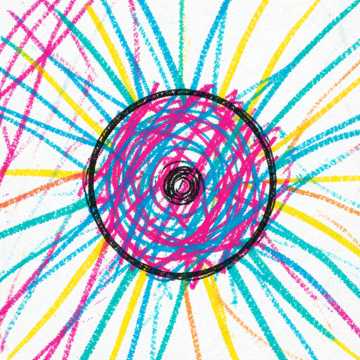 Pop, a song about Katie Brogden cover
