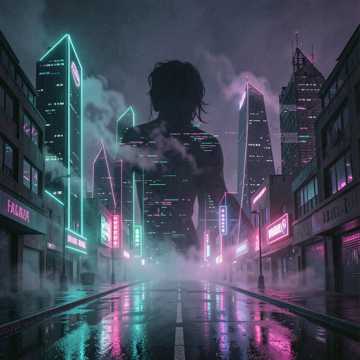 Agress cover
