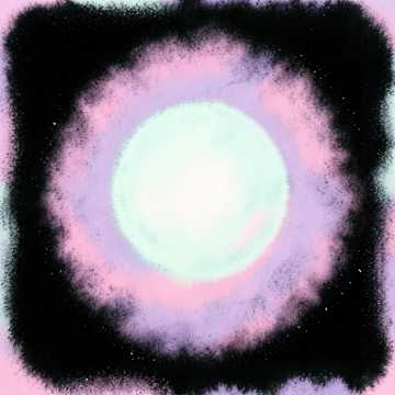 Unknown Sequence cover