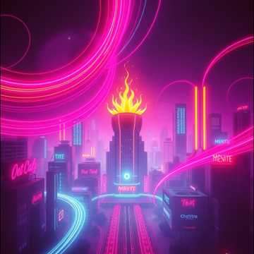 Sugar cover