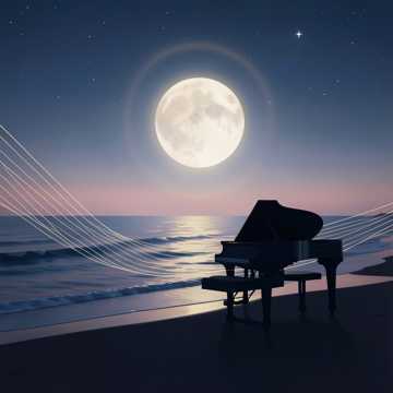 Sad and romantic with rap, Classical, Piano, Guita cover