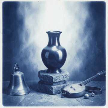 எமபயம் நோய் தீர்க்கும் பாடல் cover
