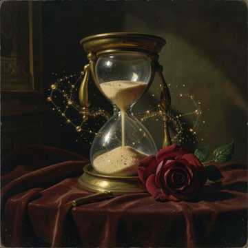 Unknown Sequence cover