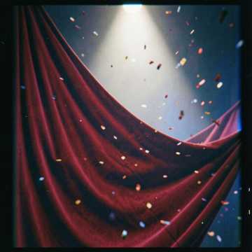 Grand Illusion cover