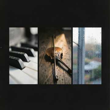 Klassik1 cover