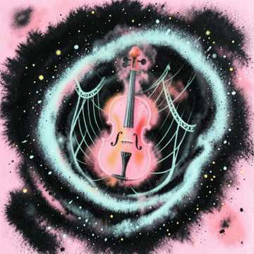 Bliss Me cover