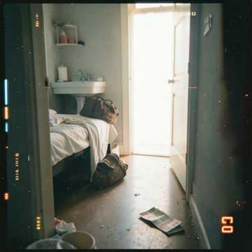 trap, Trap rap, female vocalist,happy ,passionat cover
