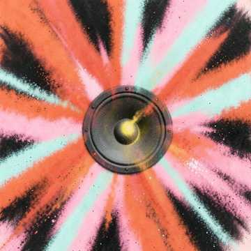 Mega Funk Sem Freio cover