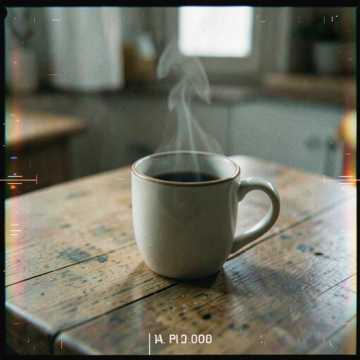 I saw that you were perfect, and so I loved you. Then I saw that cover