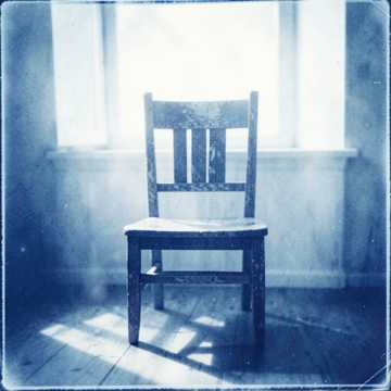 country, melancholic, hopeful, slow tempo, acous cover