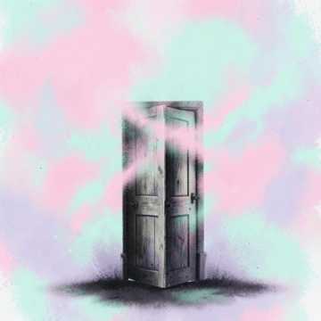 Nobody Knows cover