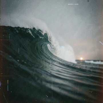 Siren Song cover