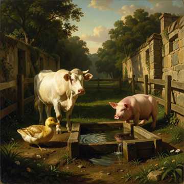 Unknown Sequence cover