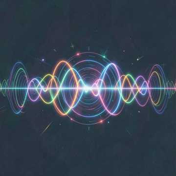 pcool  cover