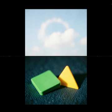 Alegria de Brincar cover
