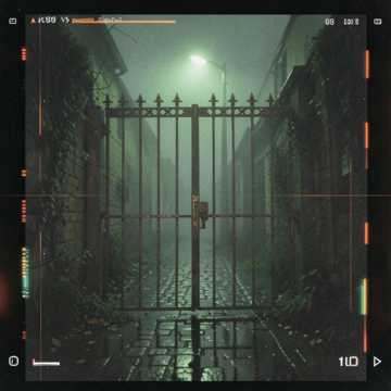 Untitled cover