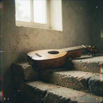 عشقي (Cover) cover