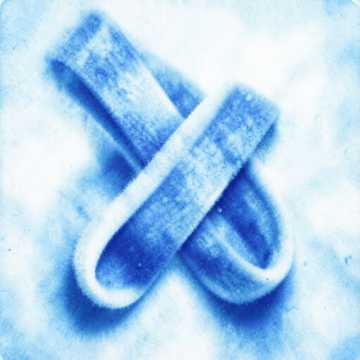 Nous Deux d'Abord cover