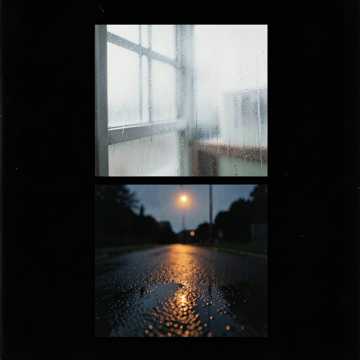 Unknown Sequence cover