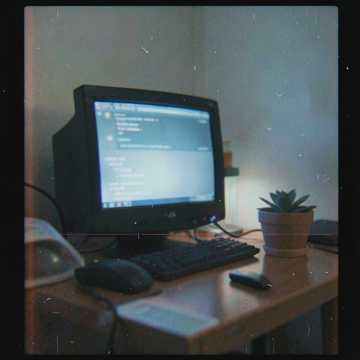 Чат рулетка cover