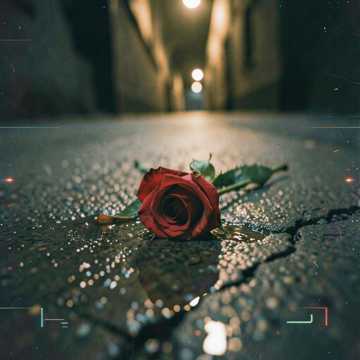 Rangeen Qisson Ko Tere cover