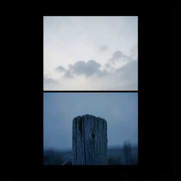 (Waitim You) Shanio Tops_2026 cover