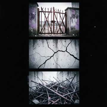 death metal, thrash metal, grindcore, Death meta cover