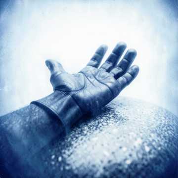 Ruhan, God Is Good cover