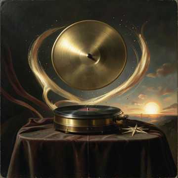 CF -Zoom no futuro cover