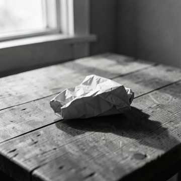 cinematic Urdu heartbreak ballad, soft piano, ac cover
