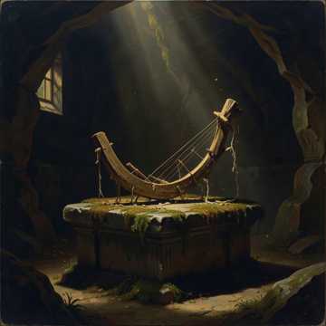 Unknown Sequence cover