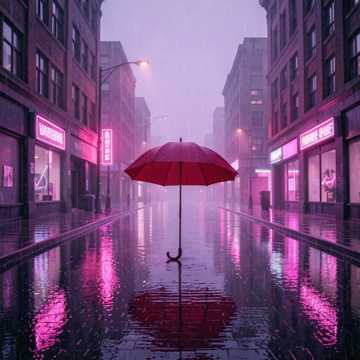 why cover