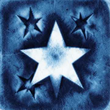 The Fourth Star cover